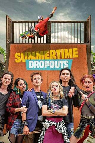 summertime-dropouts-2022-english-hd-34110-poster.jpg