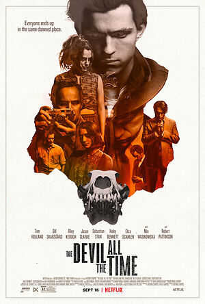 the-devil-all-the-time-2020-english-hd-32993-poster.jpg