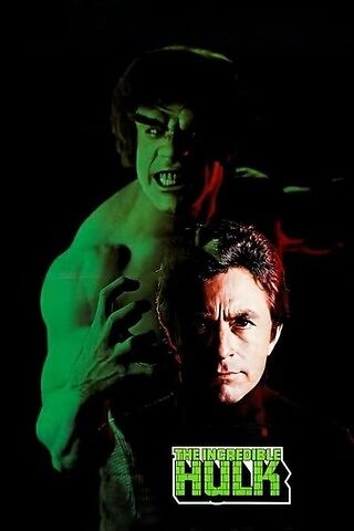 the-incredible-hulk-1977-hindi-dubbed-32320-poster.jpg