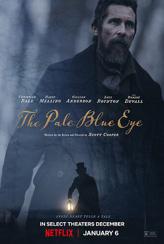 the-pale-blue-eye-2022-hindi-dubbed-32705-poster.jpg