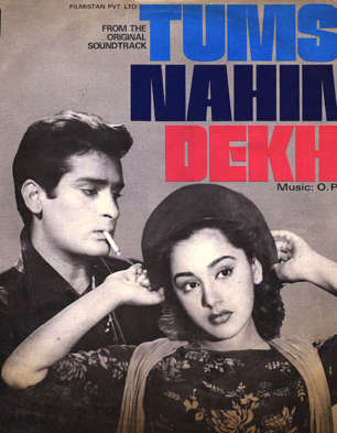 tumsa-nahin-dekha-1957-33375-poster.jpg