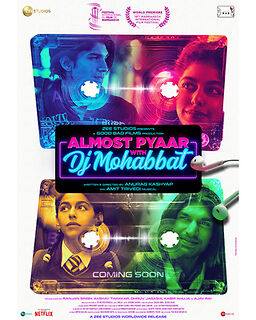almost-pyaar-with-dj-mohabbat-2023-hindi-predvd-34777-poster.jpg