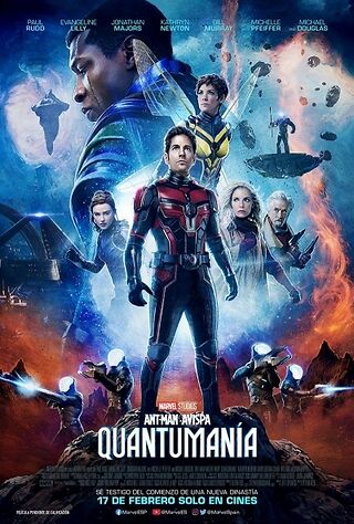 ant-man-and-the-wasp-quantumania-2023-english-predvd-35638-poster.jpg