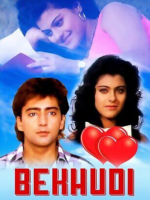 bekhudi-1992-35556-poster.jpg