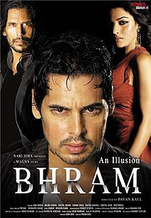 bhram-an-illusion-2008-hindi-hd-36165-poster.jpg