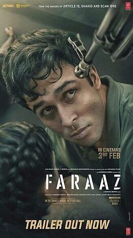 faraaz-2023-hindi-predvd-34890-poster.jpg