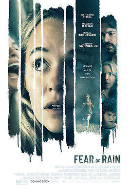 fear-of-rain-2021-hindi-dubbed-36112-poster.jpg