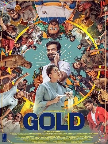 gold-2022-hindi-dubbed-35963-poster.jpg