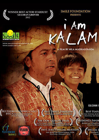 i-am-kalam-2010-hindi-hd-35082-poster.jpg