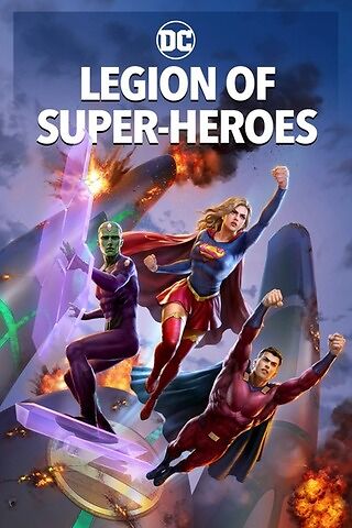 legion-of-super-heroes-34656-poster.jpg