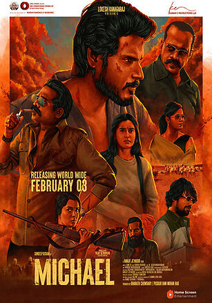 michael-2023-hindi-dubbed-predvd-34764-poster.jpg
