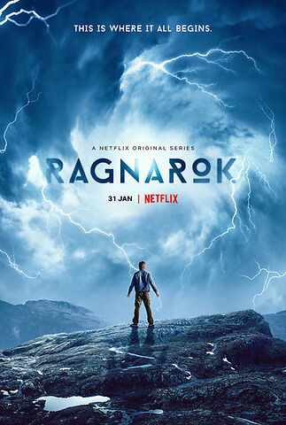 ragnarok-2020-hindi-season-1-complete-netflix-36065-poster.jpg