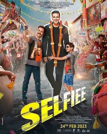 selfiee-2023-hindi-predvd-36009-poster.jpg