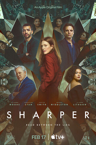 sharper-2023-english-hd-35665-poster.jpg