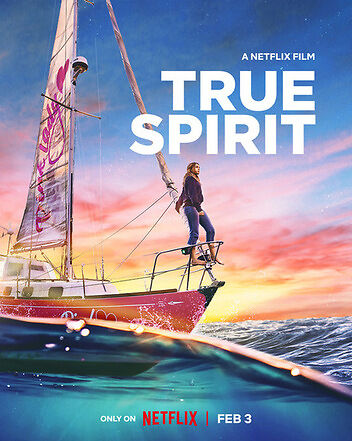 true-spirit-2023-hindi-dubbed-34760-poster.jpg