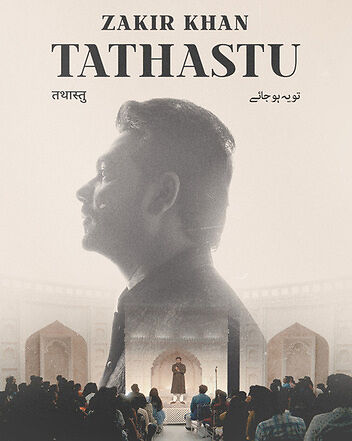 zakir-khan-tathastu-2022-hindi-hd-35821-poster.jpg
