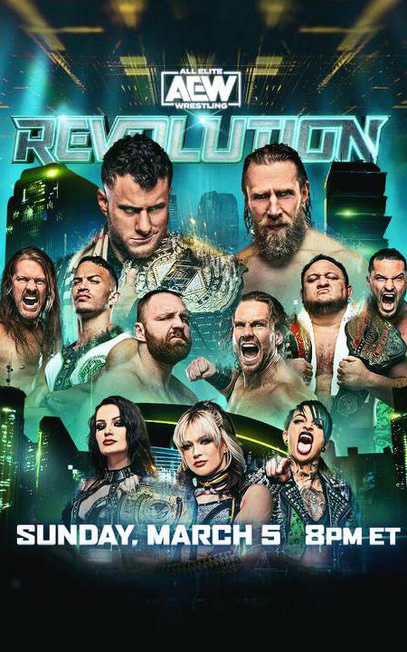 aew-revolution-2023-live-ppv-pay-per-view-3-5-23-march-5th-2023-36385-poster.jpg