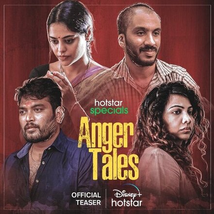 anger-tales-2023-hindi-season-1-complete-36653-poster.jpg