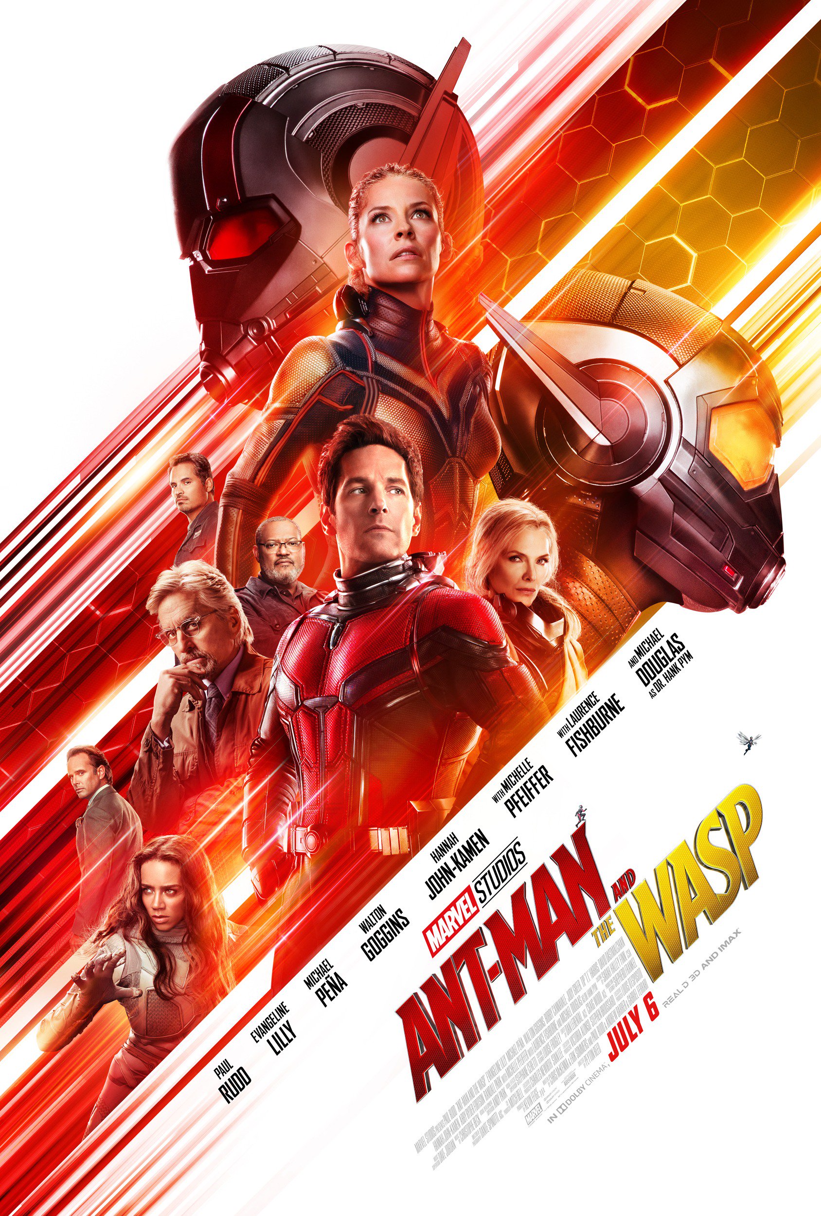 ant-man-and-the-wasp-2018-hindi-english-36314-poster.jpg