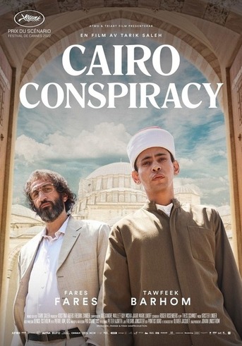 cairo-conspiracy-2022-hindi-dubbed-36720-poster.jpg