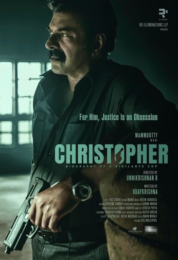 christopher-2023-hindi-dubbed-36657-poster.jpg