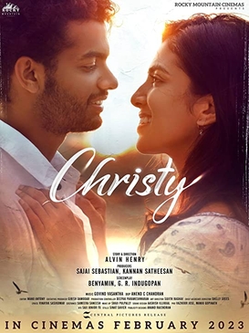 christy-2023-hindi-dubbed-36915-poster.jpg