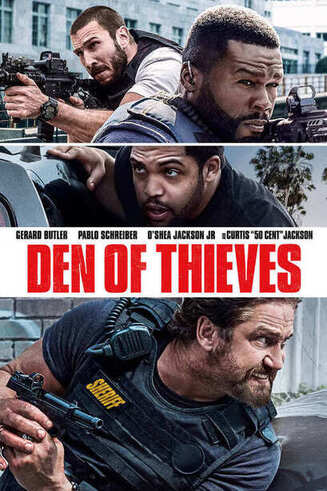den-of-thieves-2018-hindi-dubbed-36536-poster.jpg