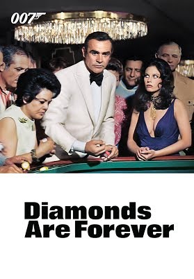 diamonds-are-forever-1971-hindi-dubbed-36925-poster.jpg