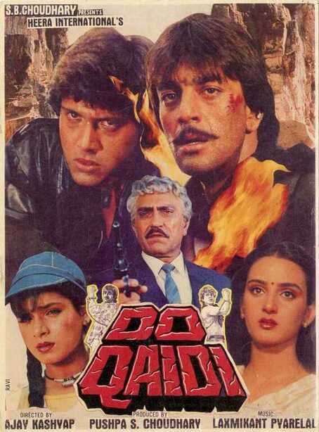 do-qaidi-1989-hindi-hd-37212-poster.jpg