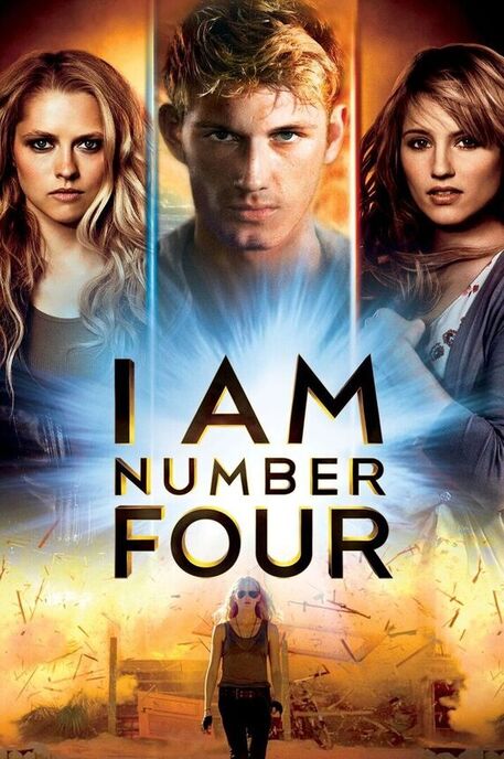 i-am-number-four-2011-hindi-dubbed-37497-poster.jpg