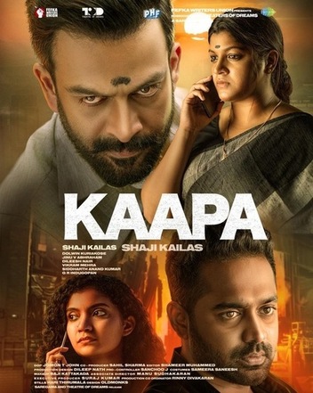 kaapa-2022-hindi-dubbed-uncut-37122-poster.jpg
