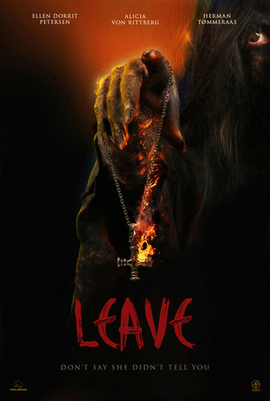 leave-2022-english-hd-36993-poster.jpg