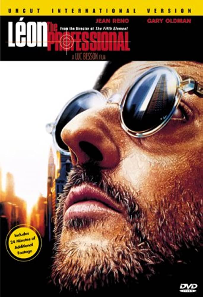 leon-the-professional-1996-hindi-dubbed-36362-poster.jpg