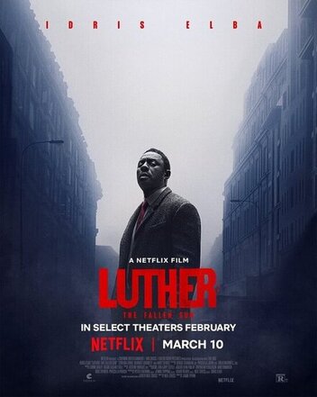 luther-the-fallen-sun-2023-hindi-dubbed-36748-poster.jpg
