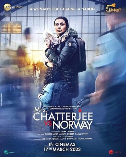 mrs-chatterjee-vs-norway-2023-hindi-predvd-37029-poster.jpg