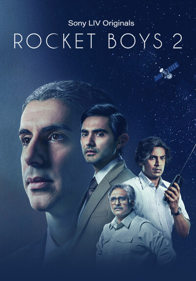 rocket-boys-2023-hindi-season-2-complete-36941-poster.jpg