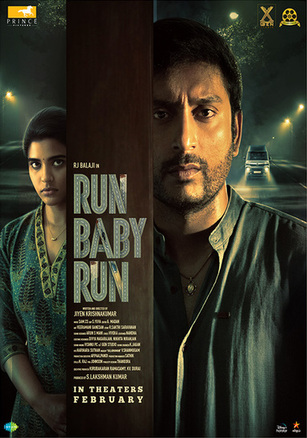 run-baby-run-2023-hindi-dubbed-36708-poster.jpg