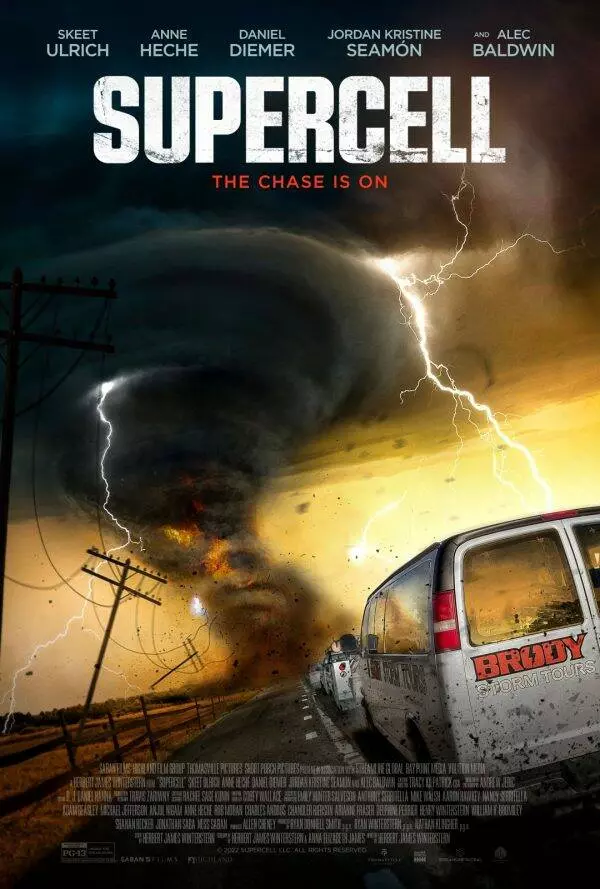 supercell-2023-english-hd-37002-poster.jpg