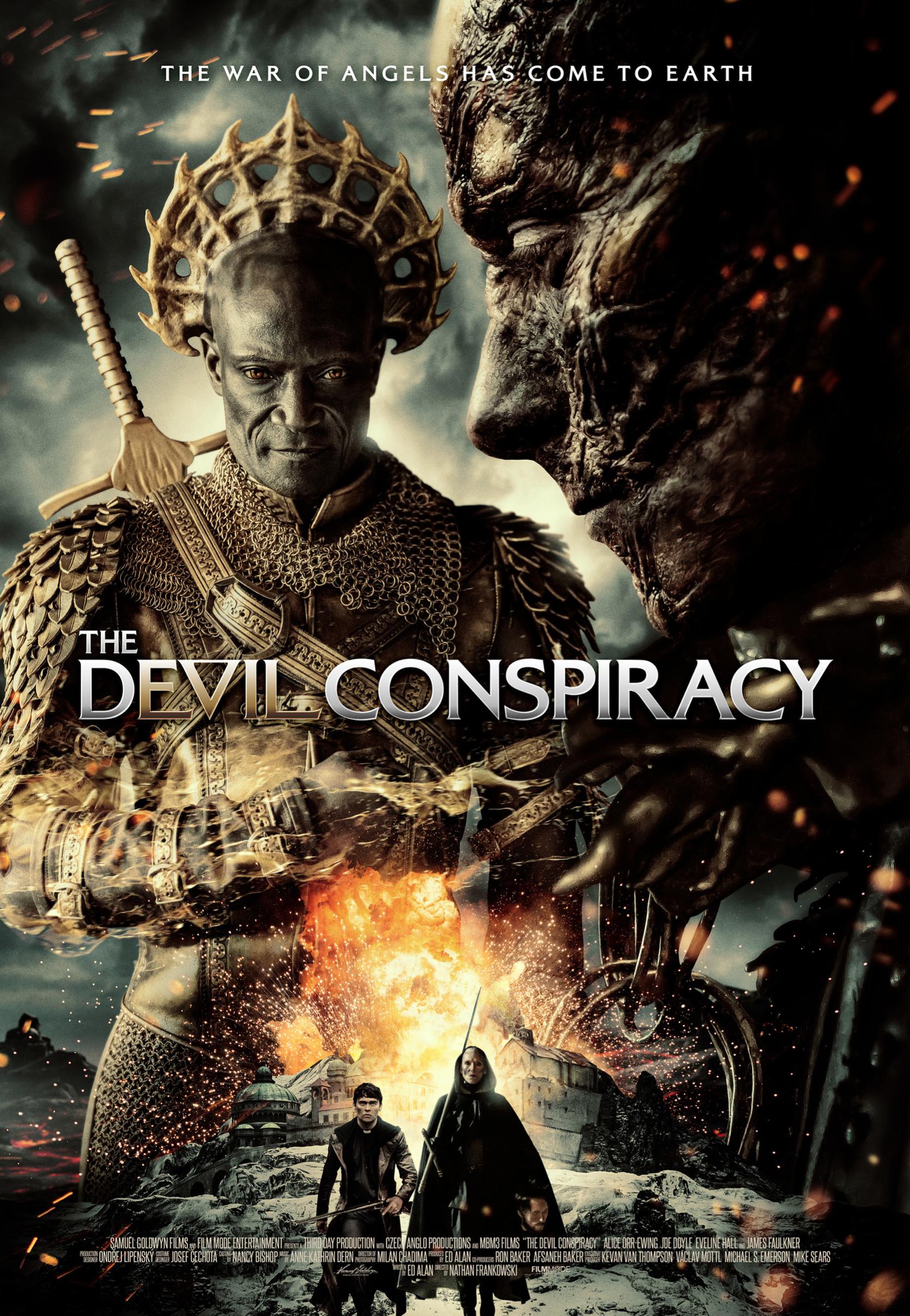 the-devil-conspiracy-2023-english-hd-36416-poster.jpg