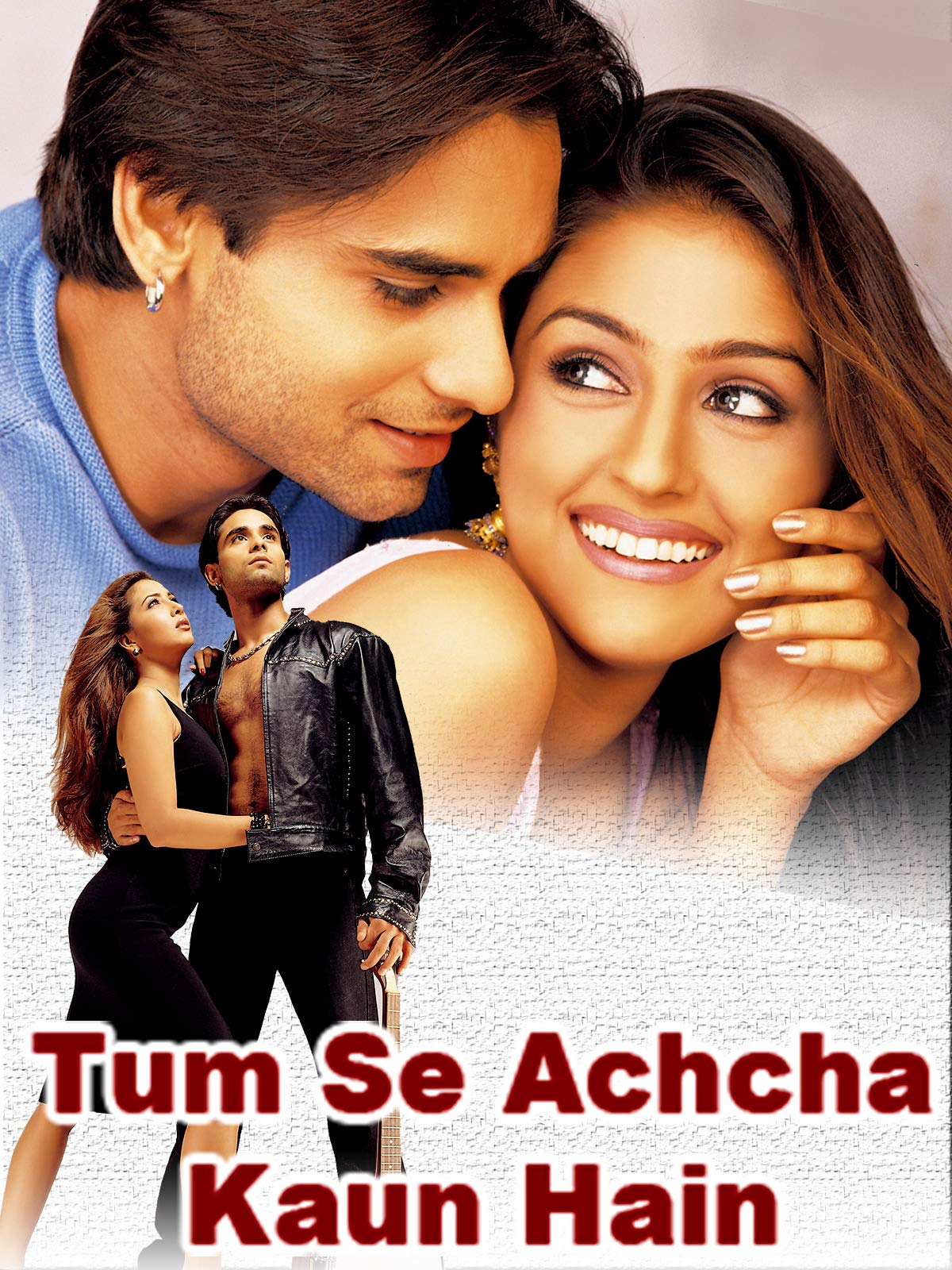 tum-se-achcha-kaun-hai-2002-hindi-hd-36688-poster.jpg