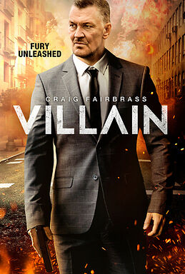 villain-2020-hindi-dubbed-36227-poster.jpg