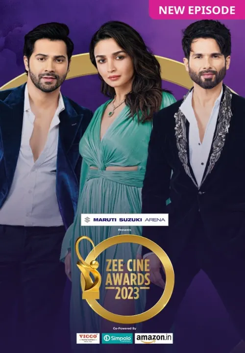 zee-cine-awards-2023-hindi-hd-37092-poster.jpg