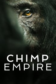 chimp-empire-2023-hindi-season-1-complete-netflix-38628-poster.jpg