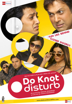 do-knot-disturb-2009-hindi-hd-37938-poster.jpg