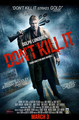 dont-kill-it-2016-hindi-dubbed-38287-poster.jpg