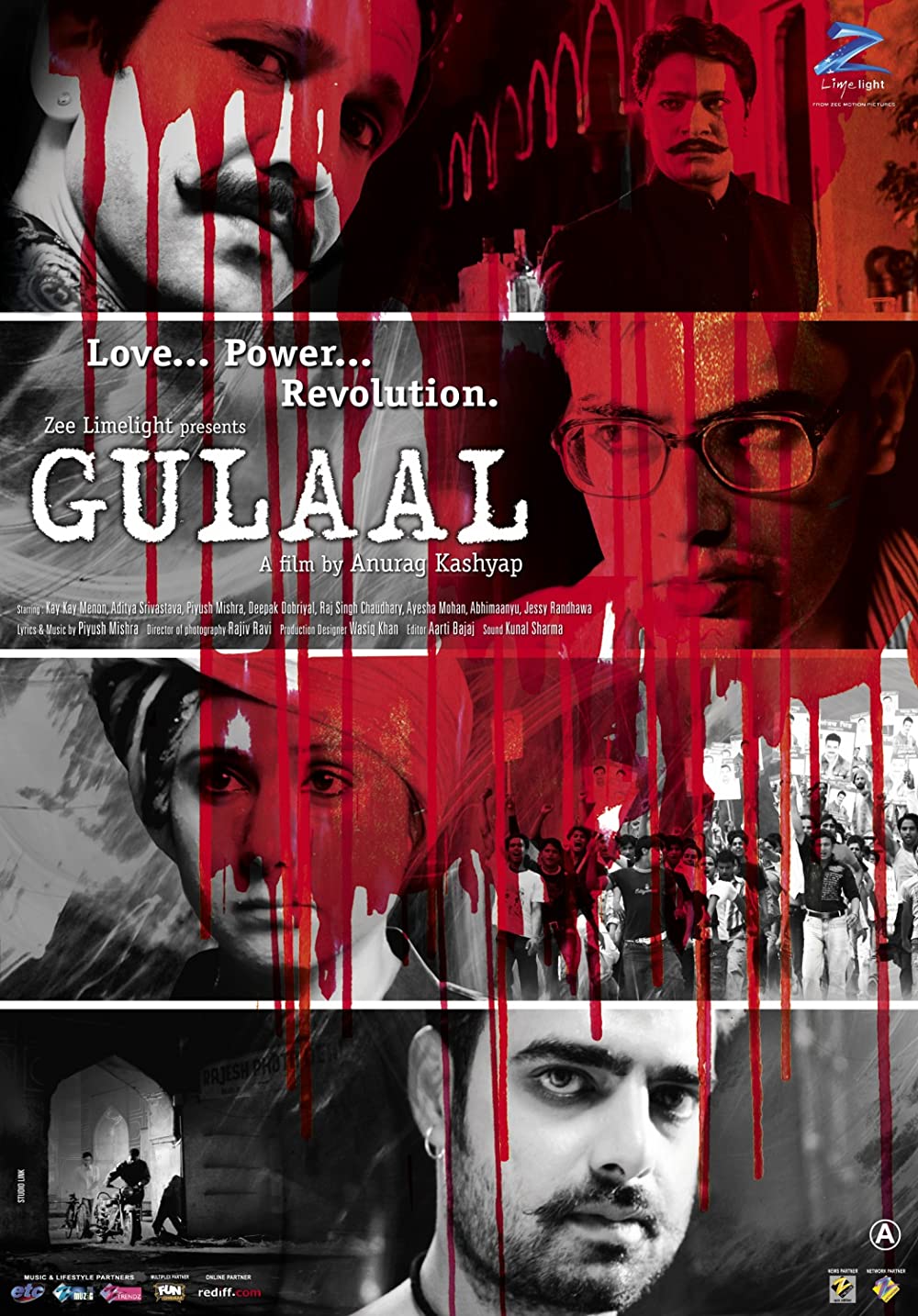 gulaal-2009-hindi-hd-38441-poster.jpg