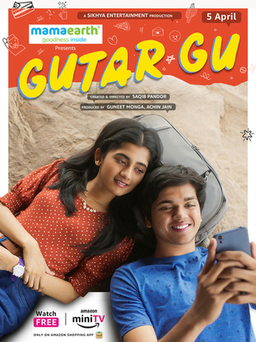 gutar-gu-2023-hindi-season-1-complete-37925-poster.jpg