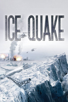 ice-quake-2010-english-hd-38253-poster.jpg