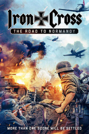iron-cross-the-road-to-normandy-2022-hindi-dubbed-38277-poster.jpg