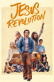 jesus-revolution-2023-english-hd-38260-poster.jpg